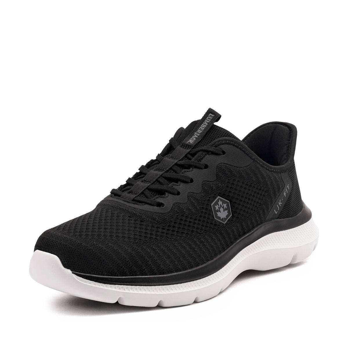 Lumberjack Carlo Adidași bărbați 102268330