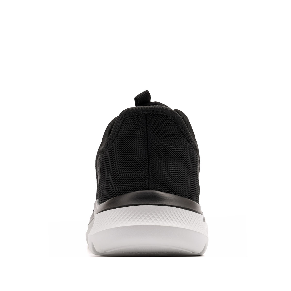 Lumberjack Carlo Adidași bărbați 102268330