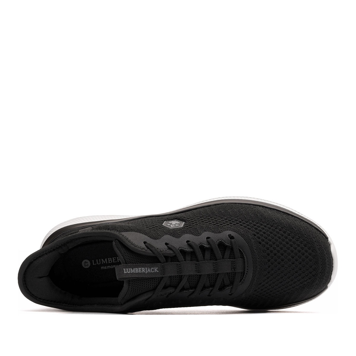 Lumberjack Carlo Adidași bărbați 102268330