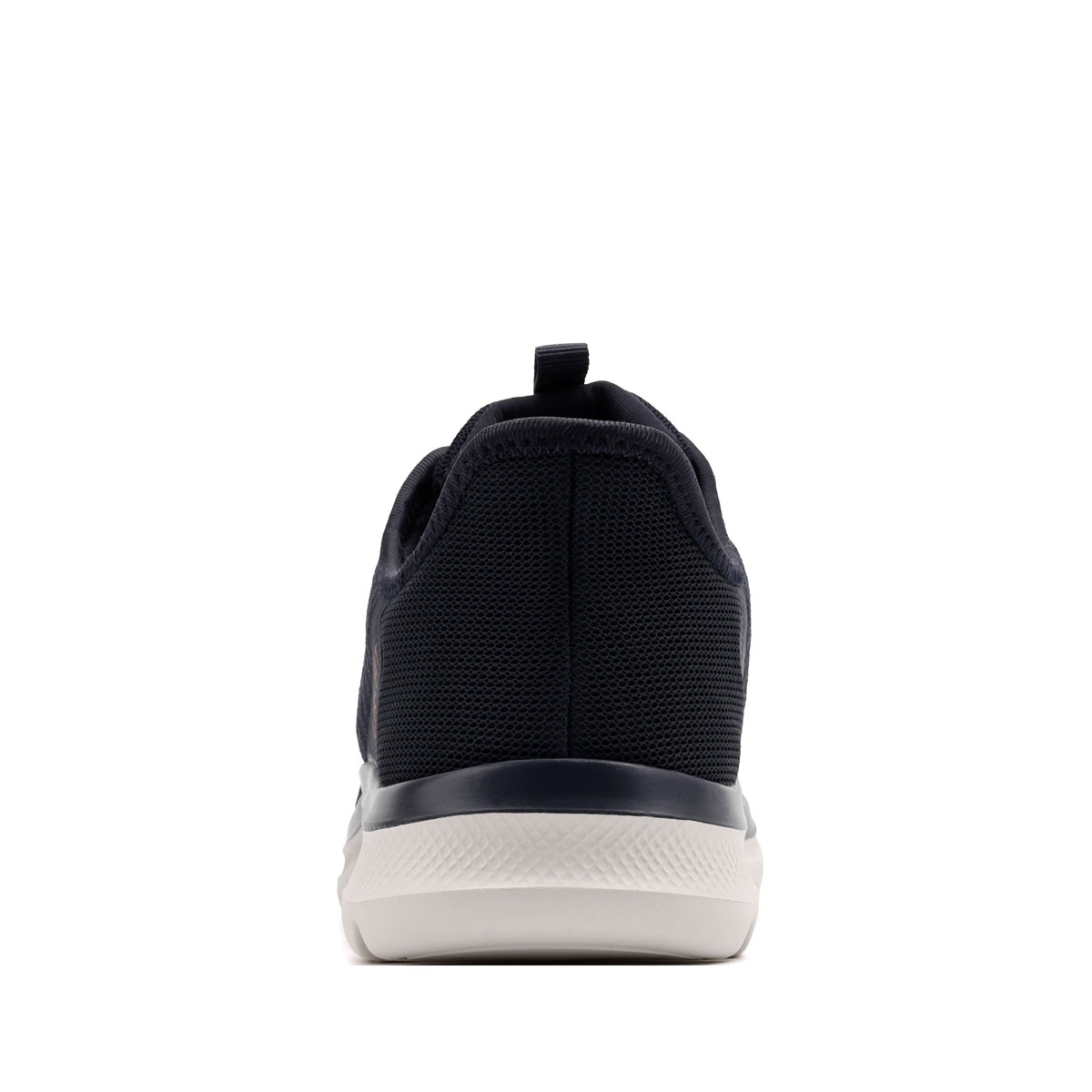 Lumberjack Carlo Adidași bărbați 102268338