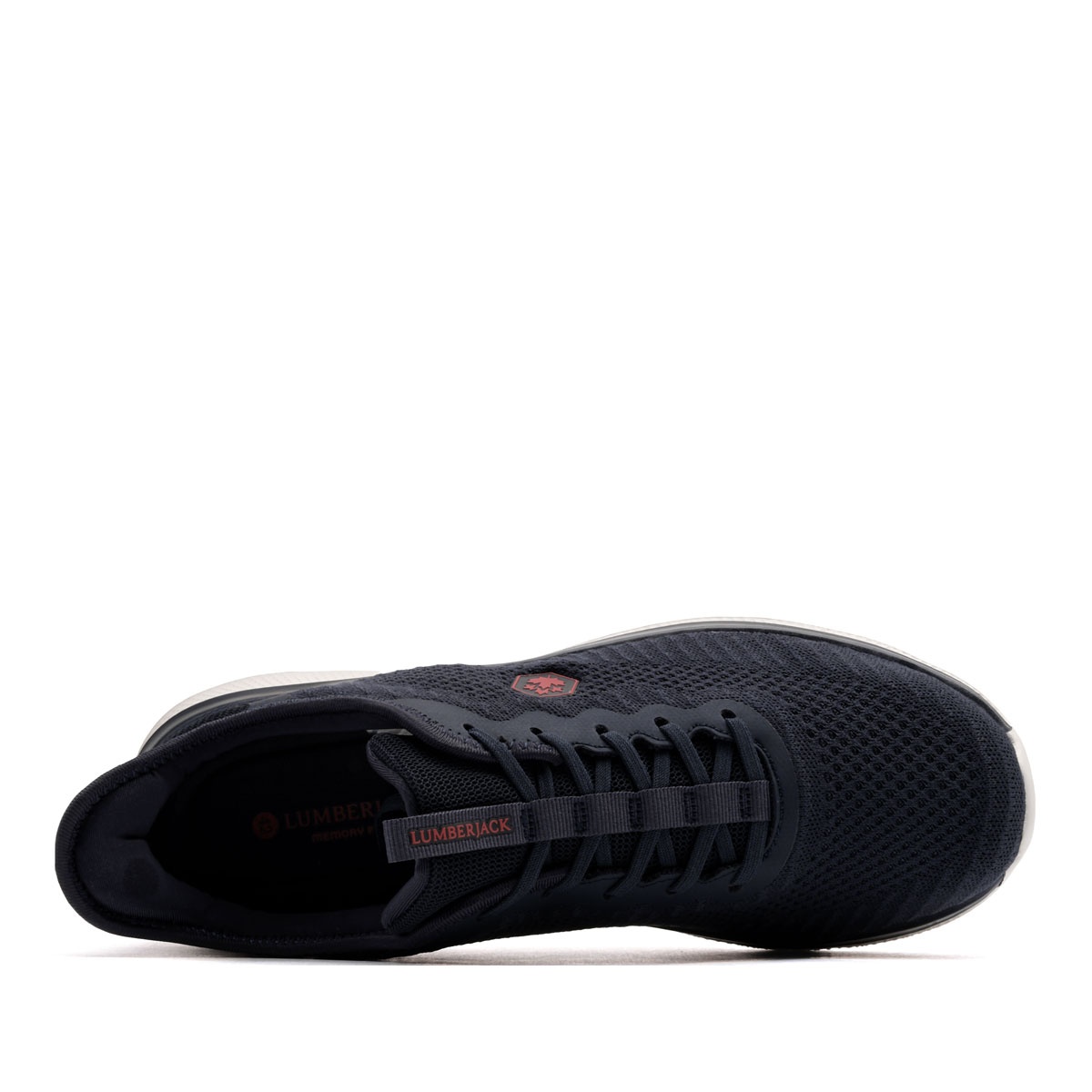 Lumberjack Carlo Adidași bărbați 102268338