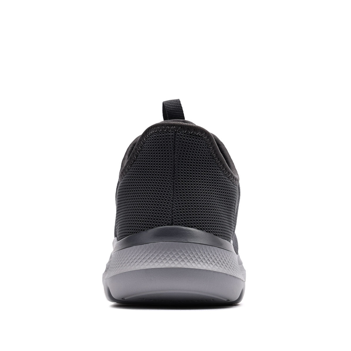 Lumberjack Carlo Adidași bărbați 102268556