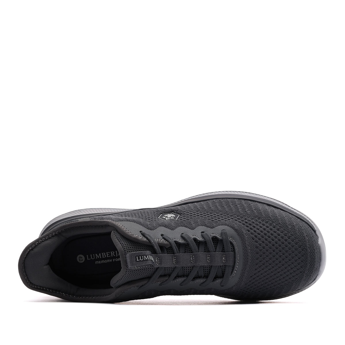 Lumberjack Carlo Adidași bărbați 102268556