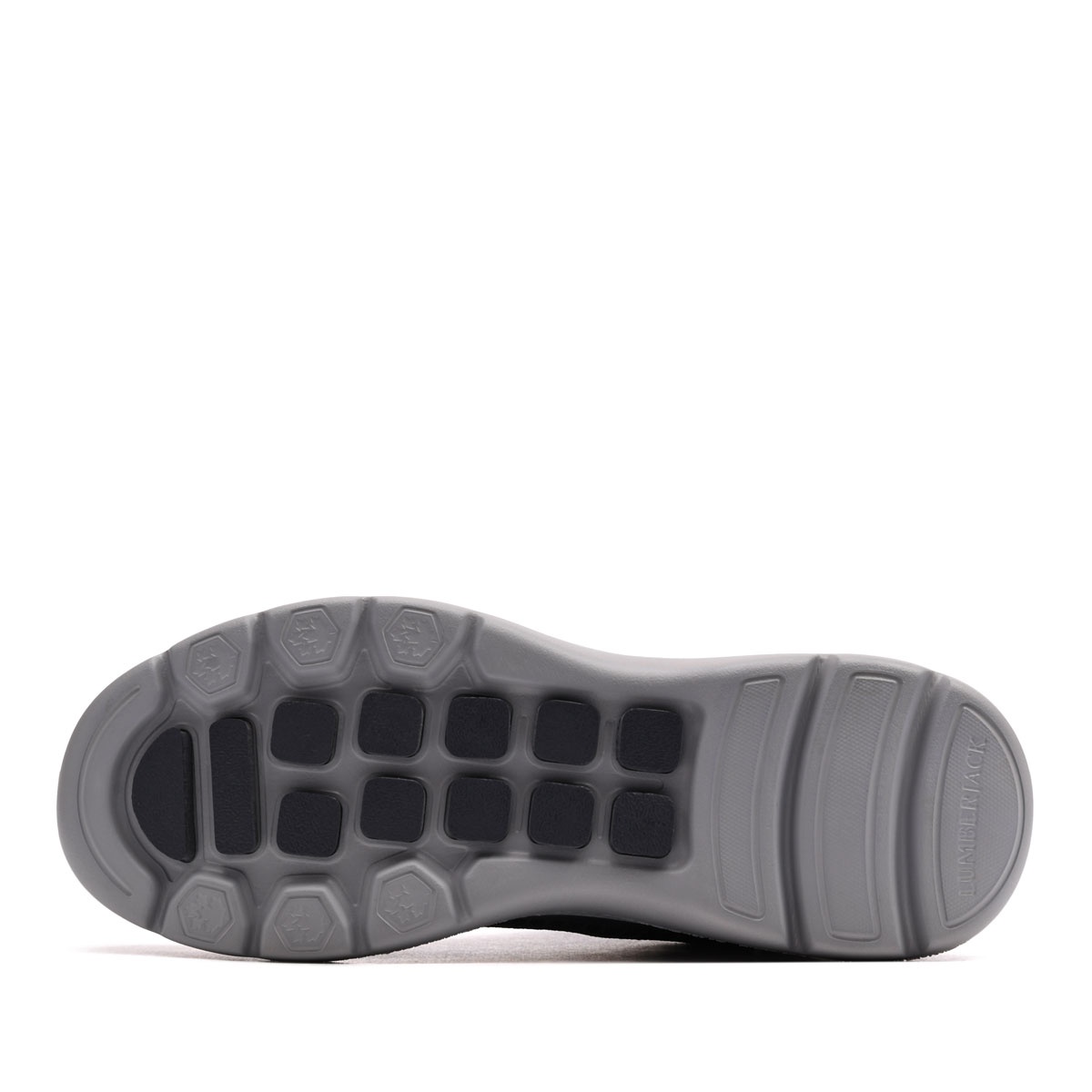 Lumberjack Carlo Adidași bărbați 102268556