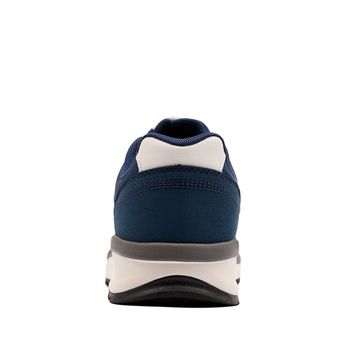 Lumberjack Coffee Adidași bărbați 102268351