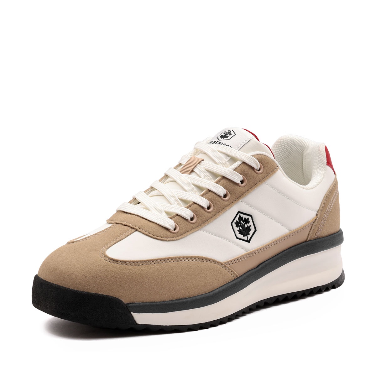 Lumberjack Coffee Adidași bărbați 102268358