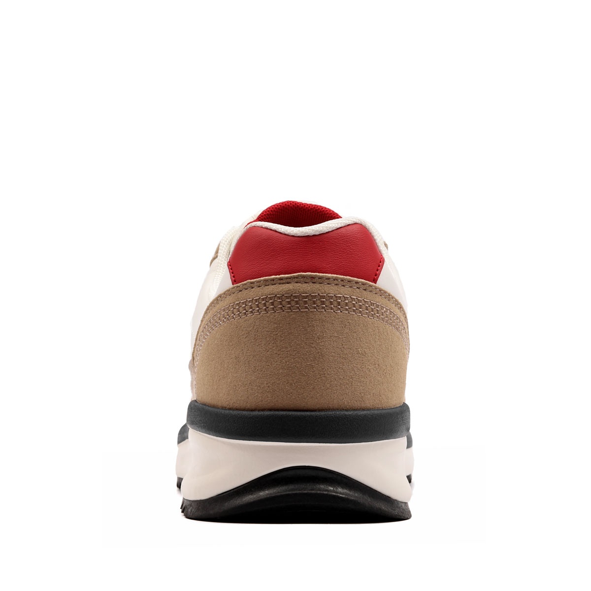 Lumberjack Coffee Adidași bărbați 102268358