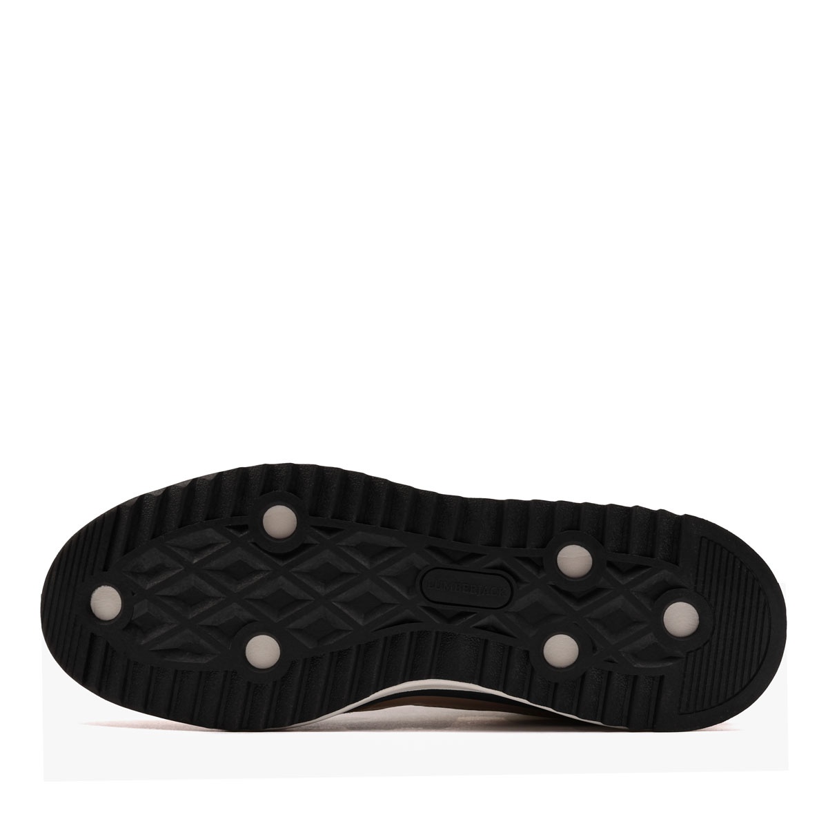 Lumberjack Coffee Adidași bărbați 102268358