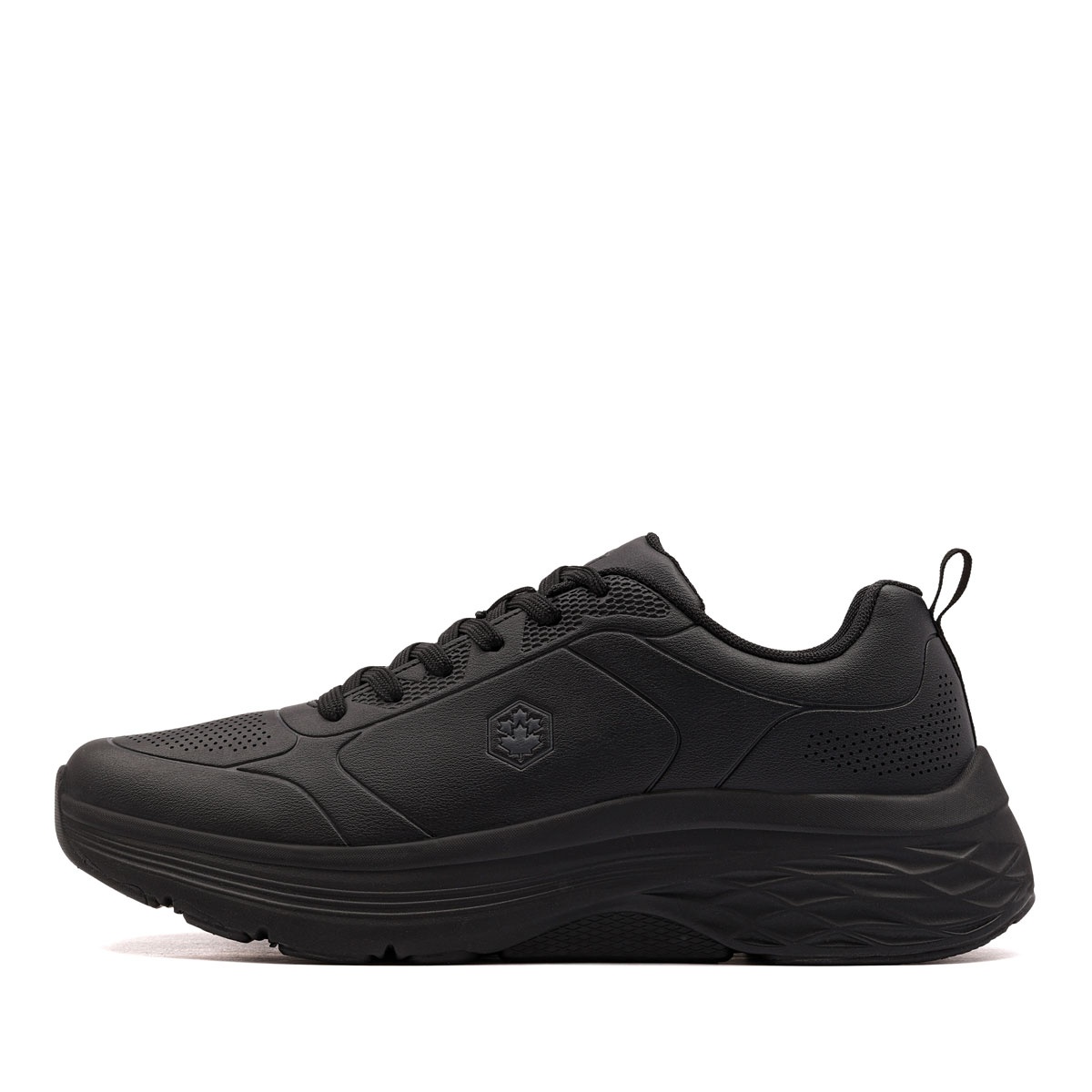 Lumberjack Cushion Adidași bărbați 102690476