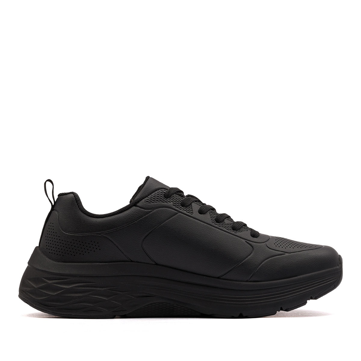 Lumberjack Cushion Adidași bărbați 102690476