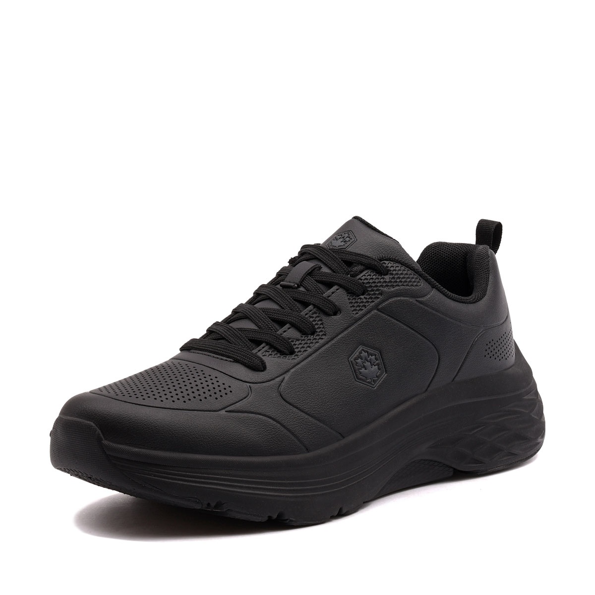 Lumberjack Cushion Adidași bărbați 102690476