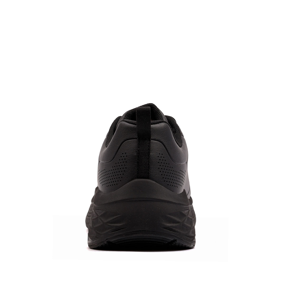Lumberjack Cushion Adidași bărbați 102690476