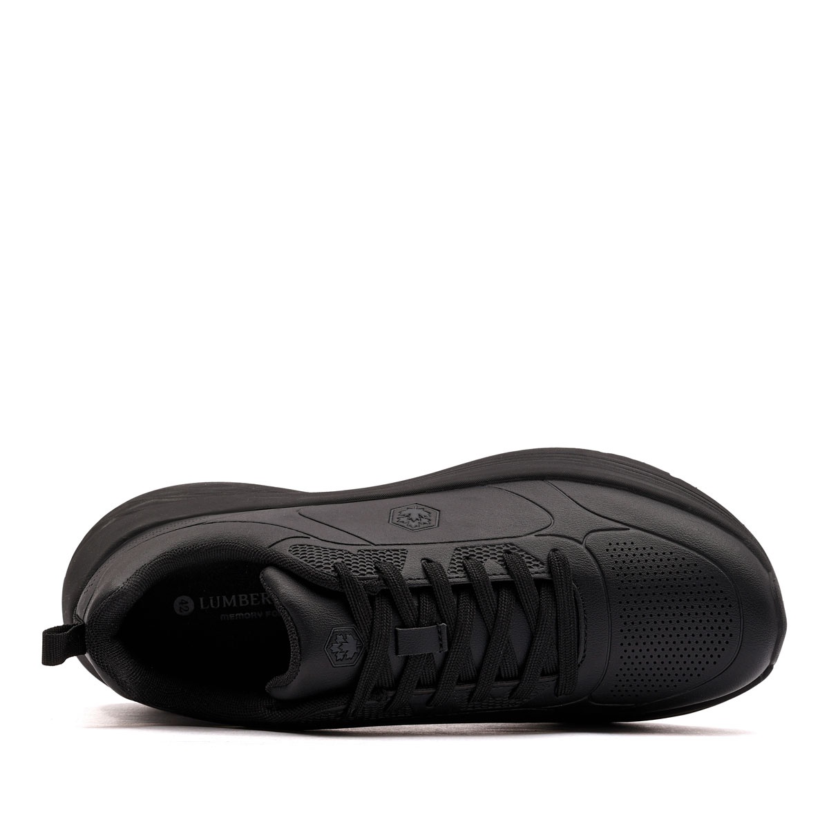 Lumberjack Cushion Adidași bărbați 102690476