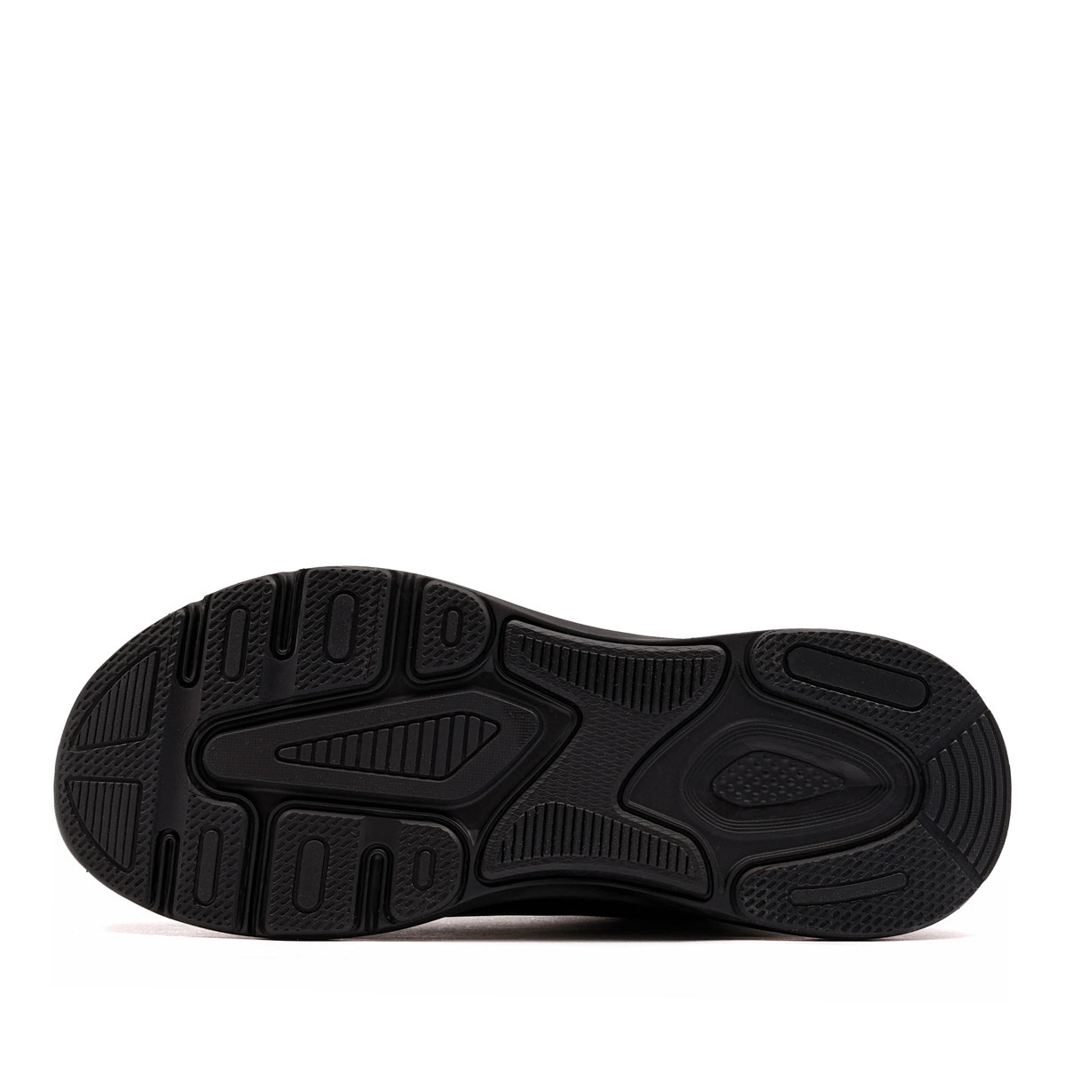 Lumberjack Cushion Adidași bărbați 102690476