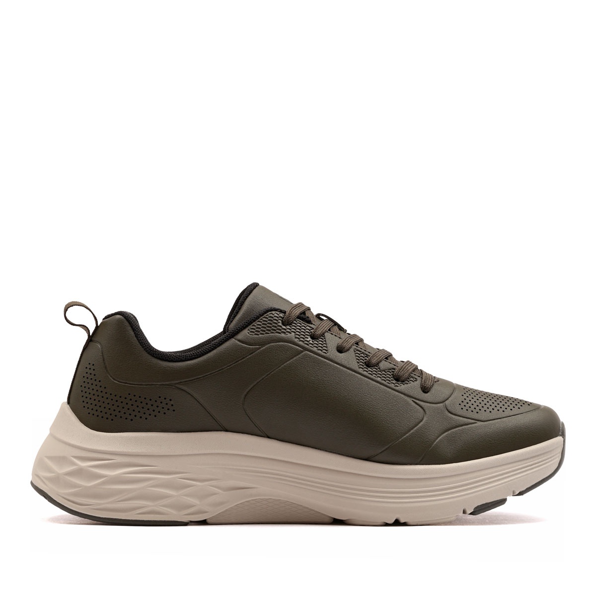 Lumberjack Cushion Adidași bărbați 102690478