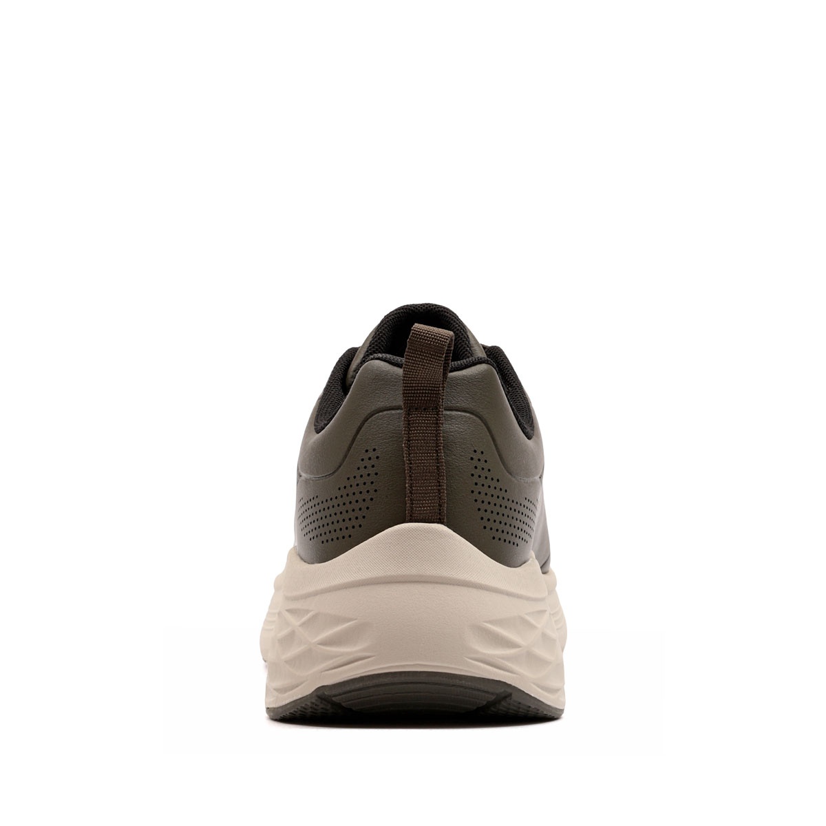 Lumberjack Cushion Adidași bărbați 102690478