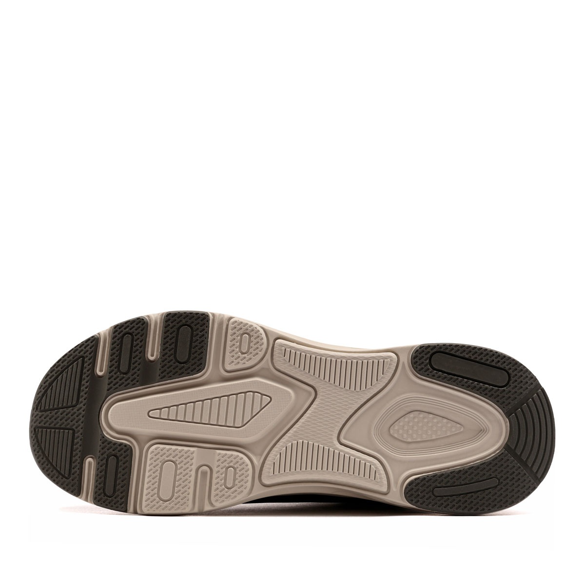Lumberjack Cushion Adidași bărbați 102690478