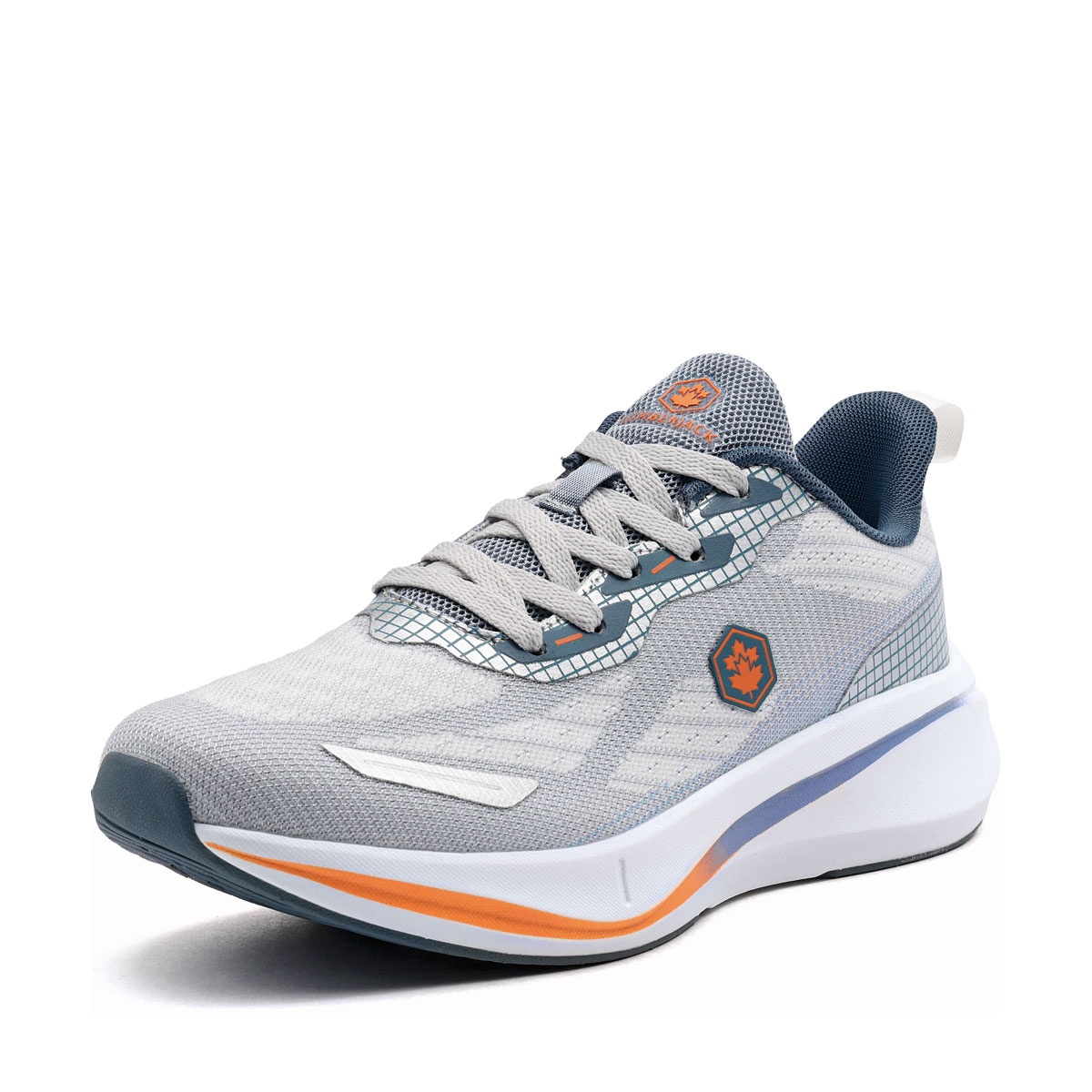 Lumberjack Hezonya Adidași bărbați 102268412