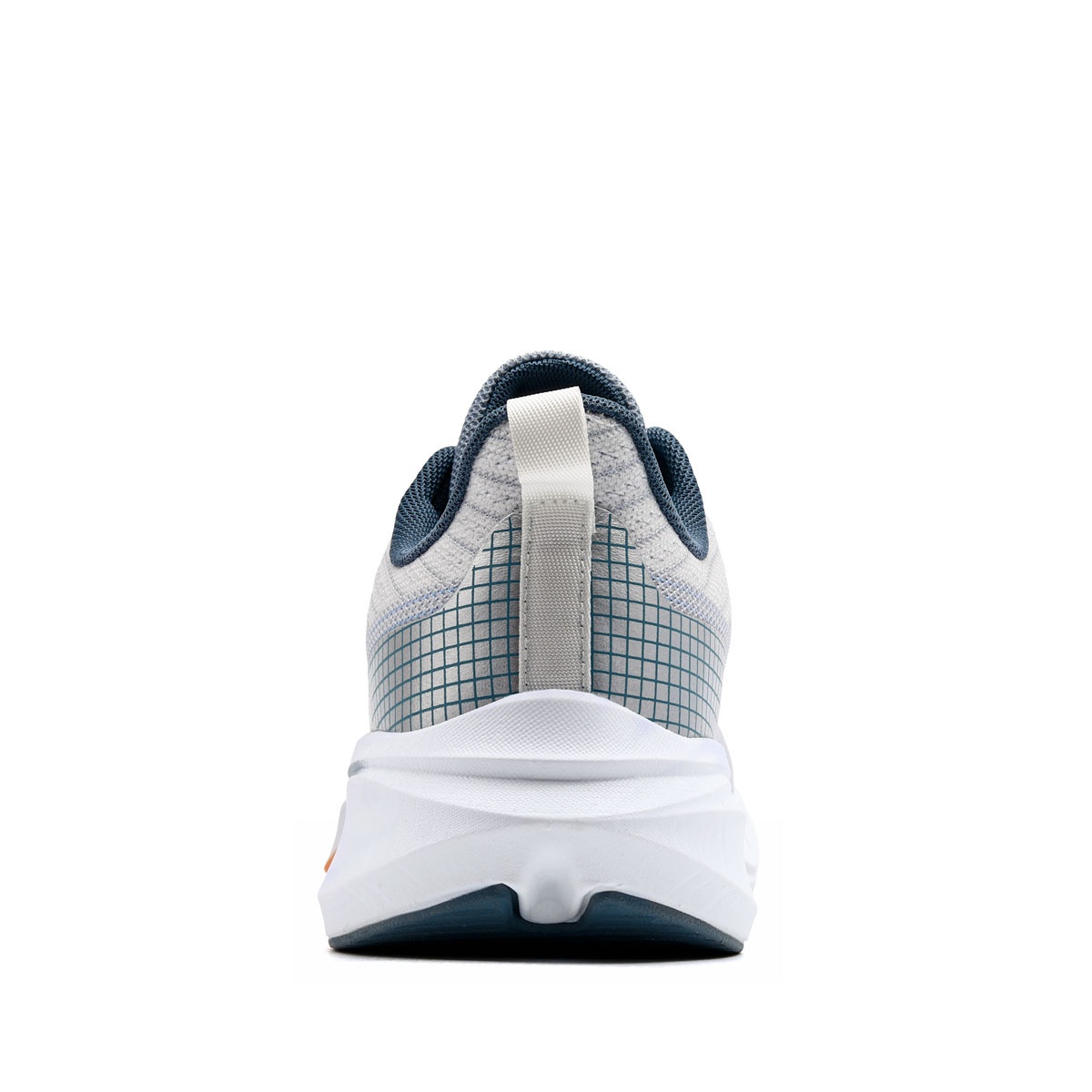 Lumberjack Hezonya Adidași bărbați 102268412