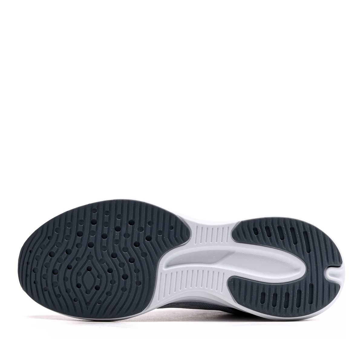 Lumberjack Hezonya Adidași bărbați 102268412