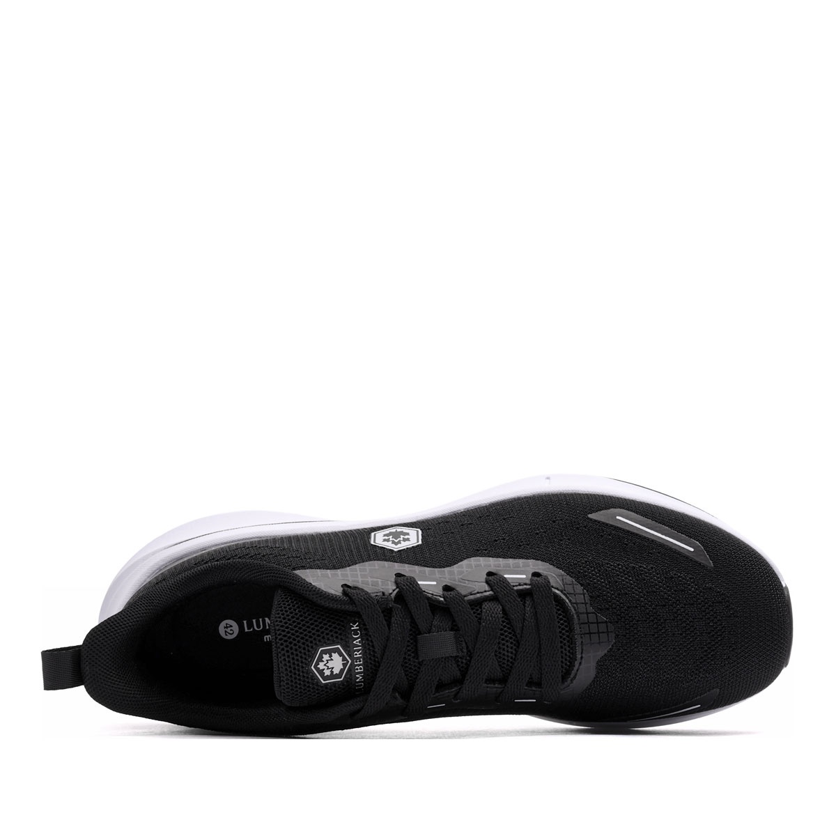 Lumberjack Hezonya Adidași bărbați 102268418