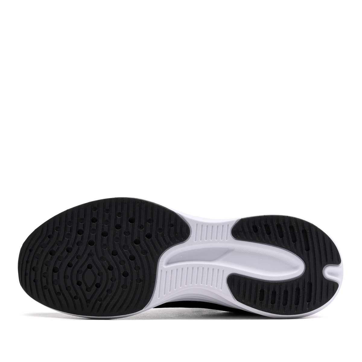 Lumberjack Hezonya Adidași bărbați 102268418