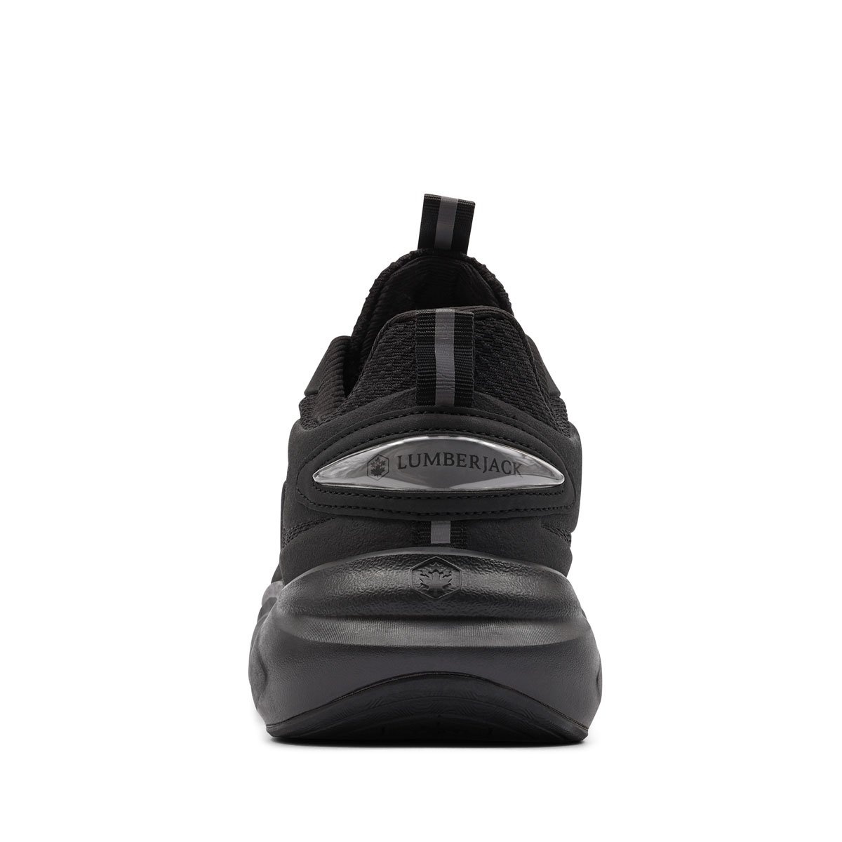 Lumberjack Kado Adidași bărbați 102243559