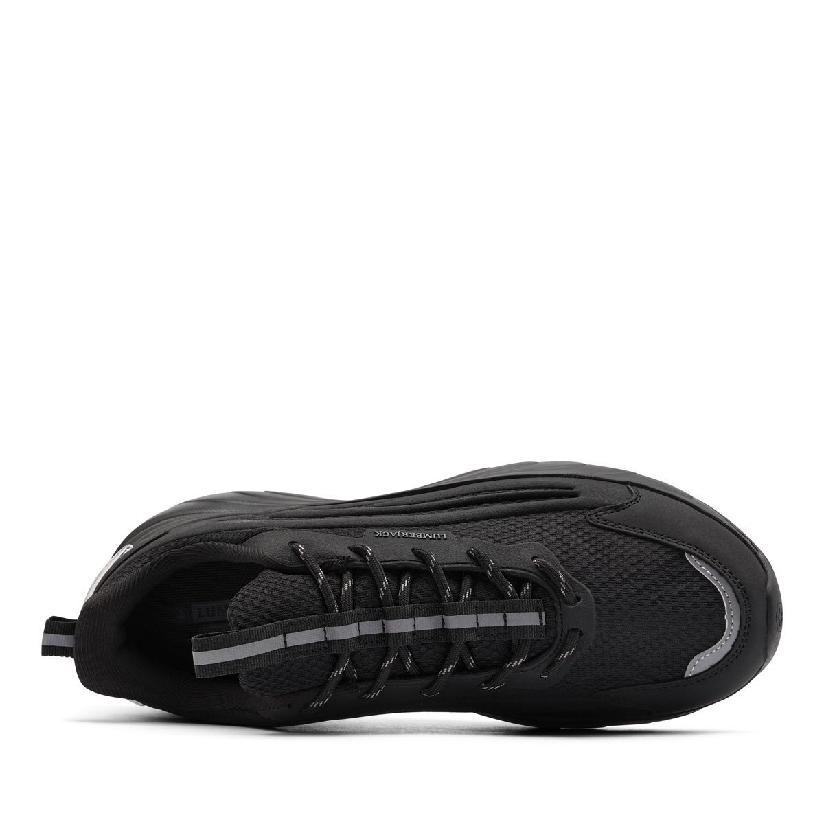 Lumberjack Kado Adidași bărbați 102243559