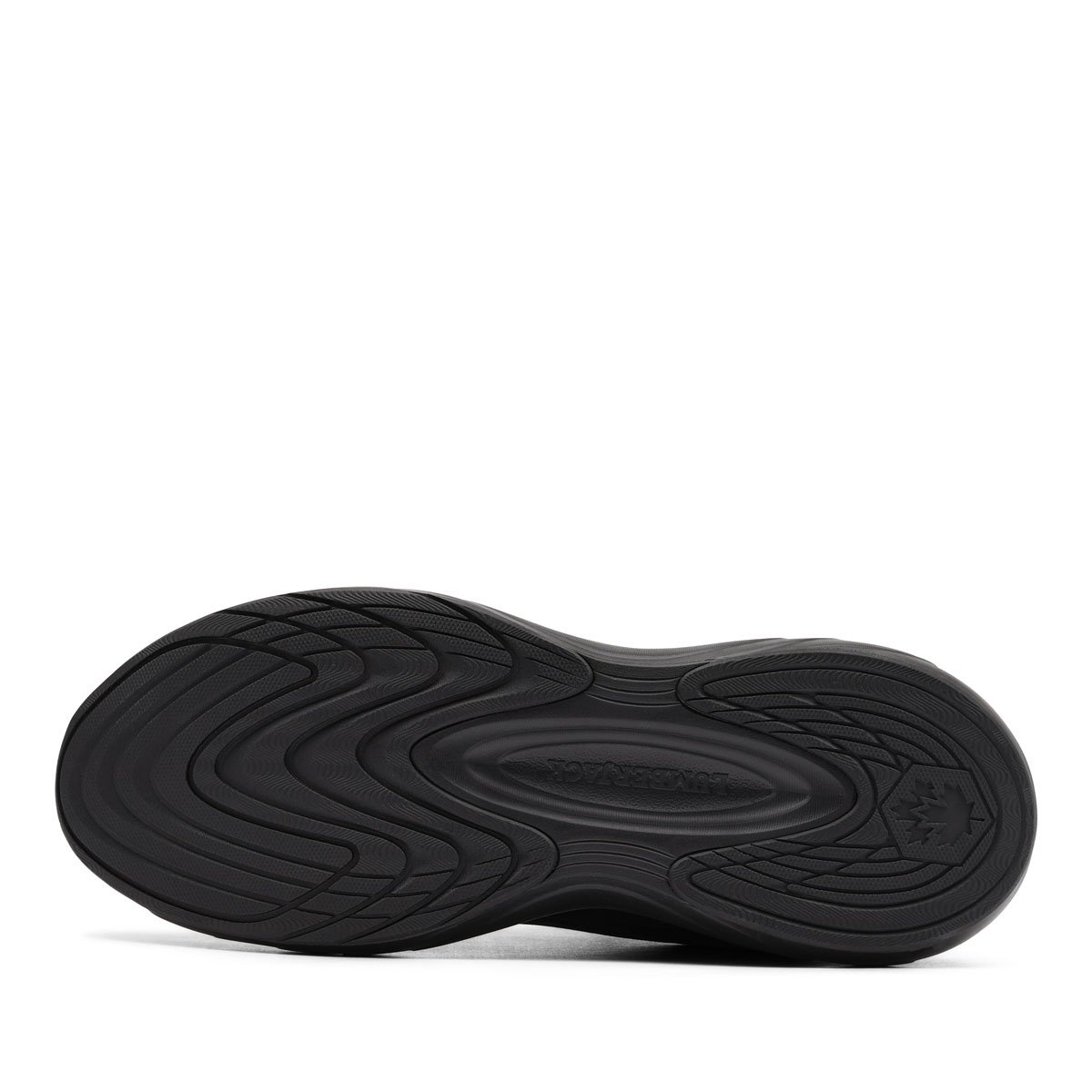 Lumberjack Kado Adidași bărbați 102243559