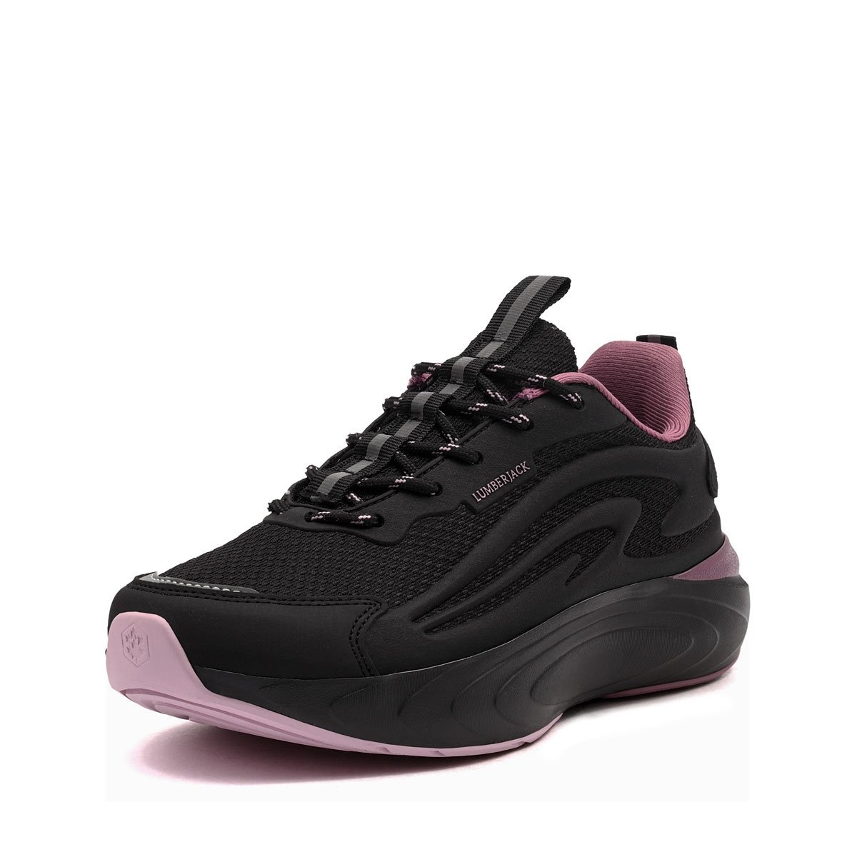 Lumberjack Kado Adidași damă 102243606