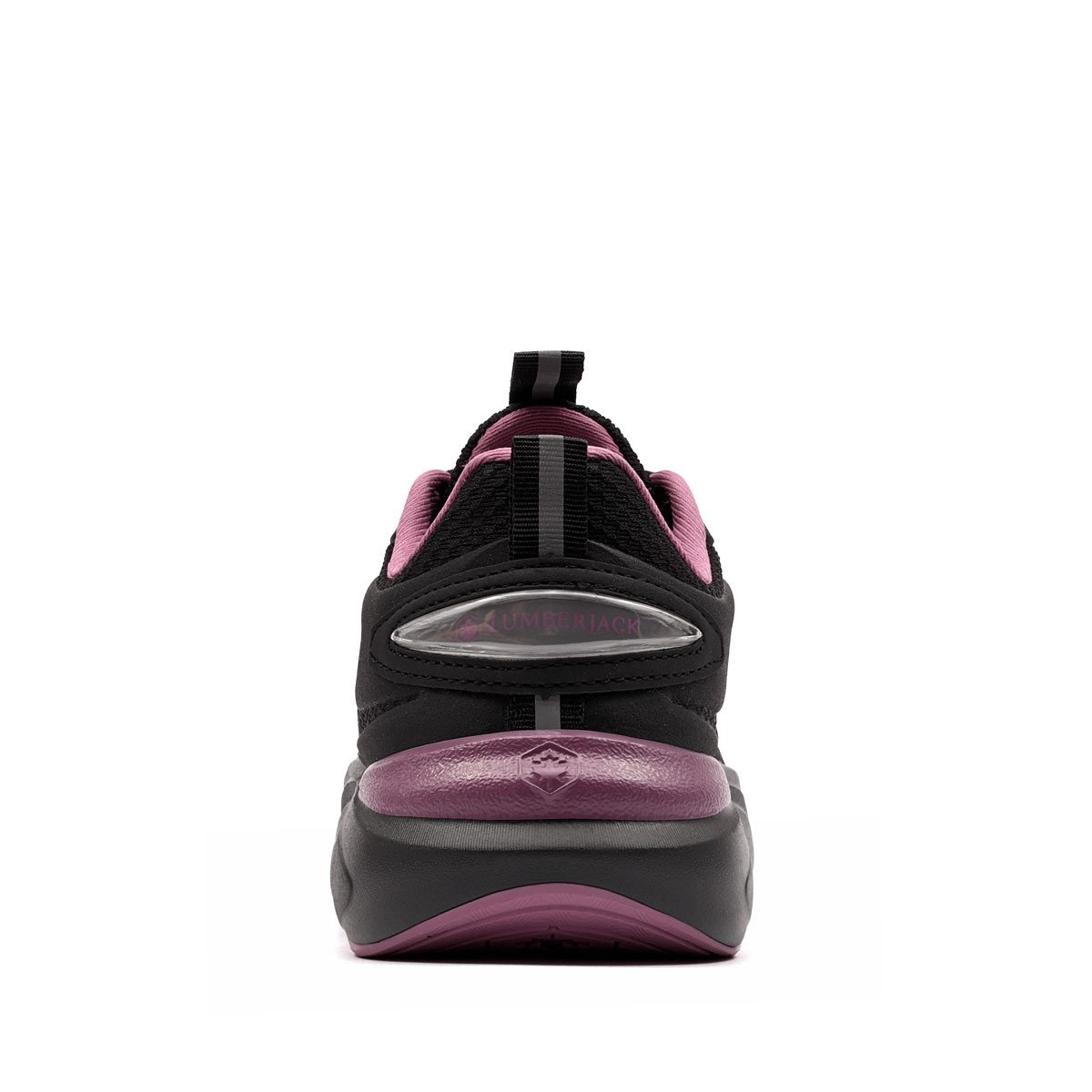 Lumberjack Kado Adidași damă 102243606