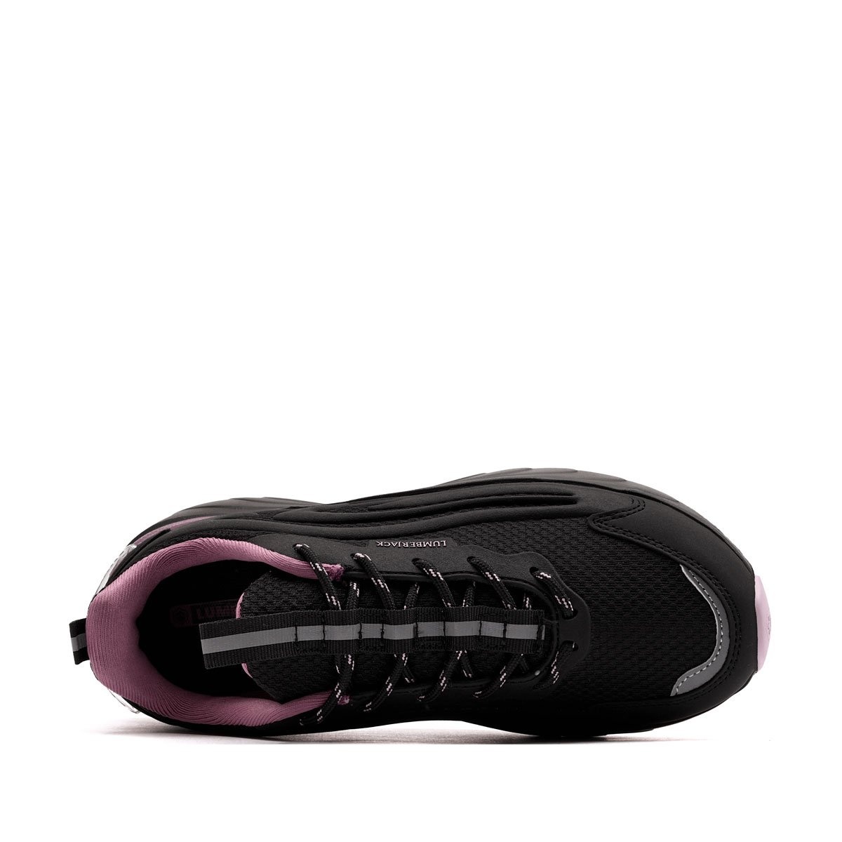 Lumberjack Kado Adidași damă 102243606