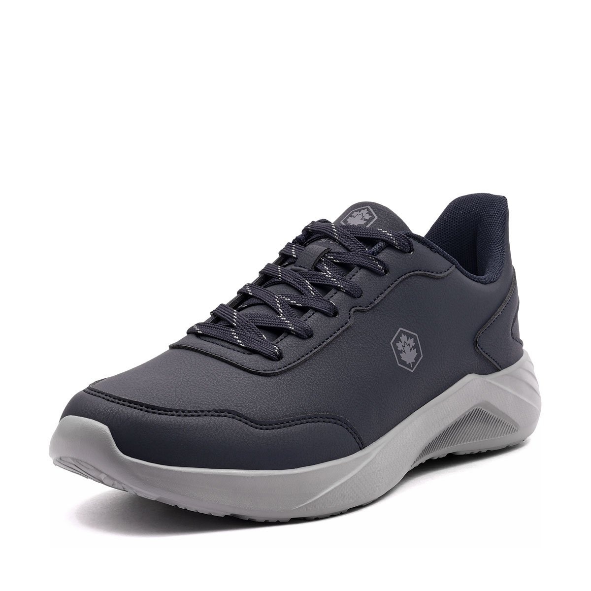 Lumberjack Karter Adidași bărbați 102237956