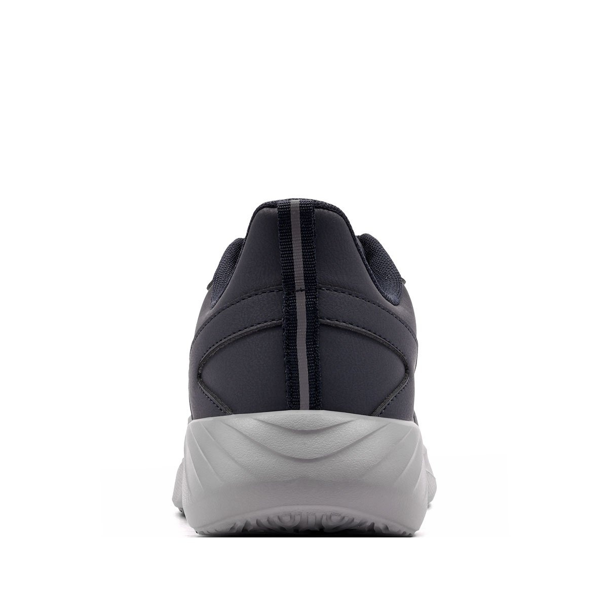 Lumberjack Karter Adidași bărbați 102237956