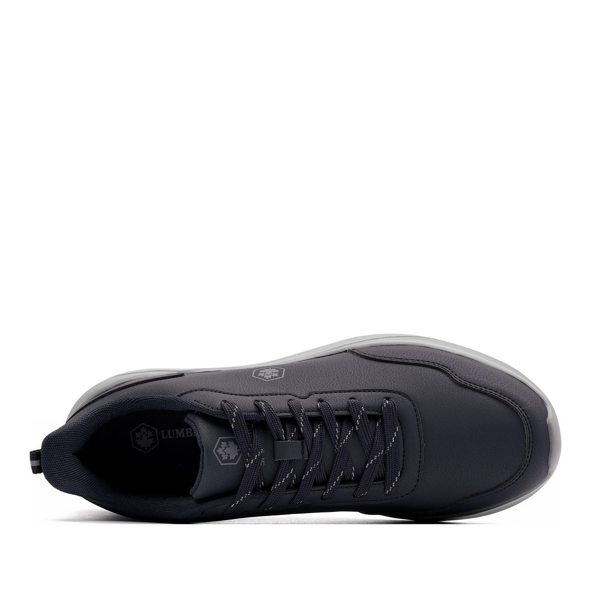 Lumberjack Karter Adidași bărbați 102237956