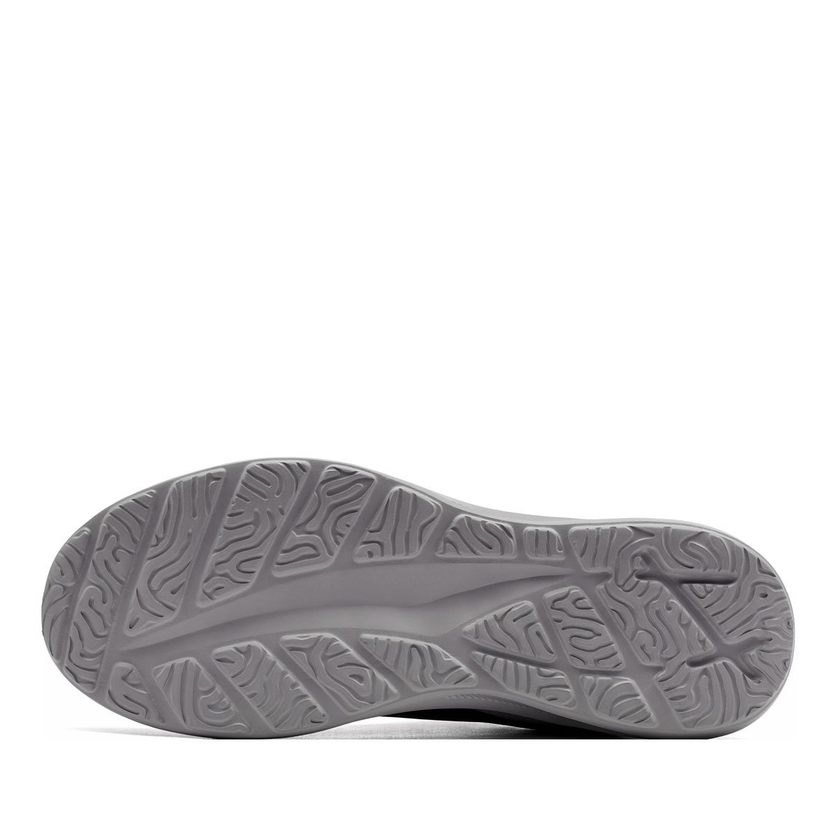 Lumberjack Karter Adidași bărbați 102237956