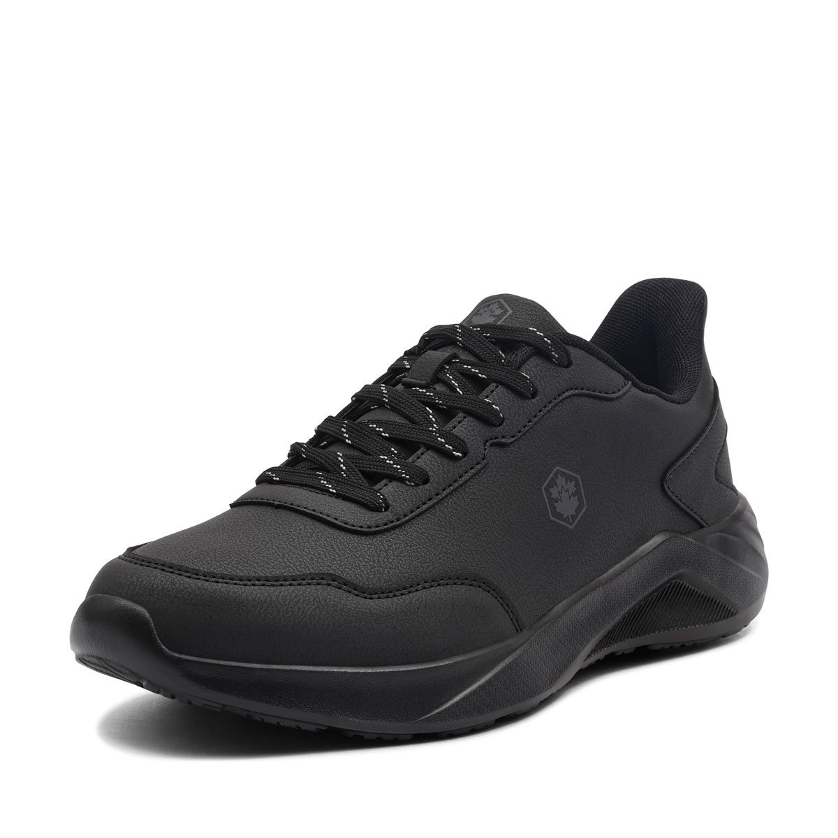 Lumberjack Karter Adidași bărbați 102237957