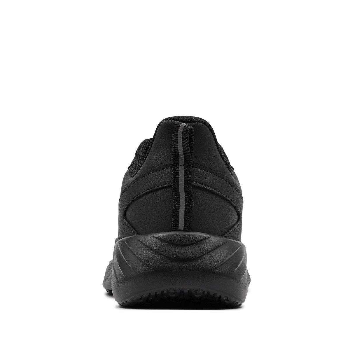 Lumberjack Karter Adidași bărbați 102237957