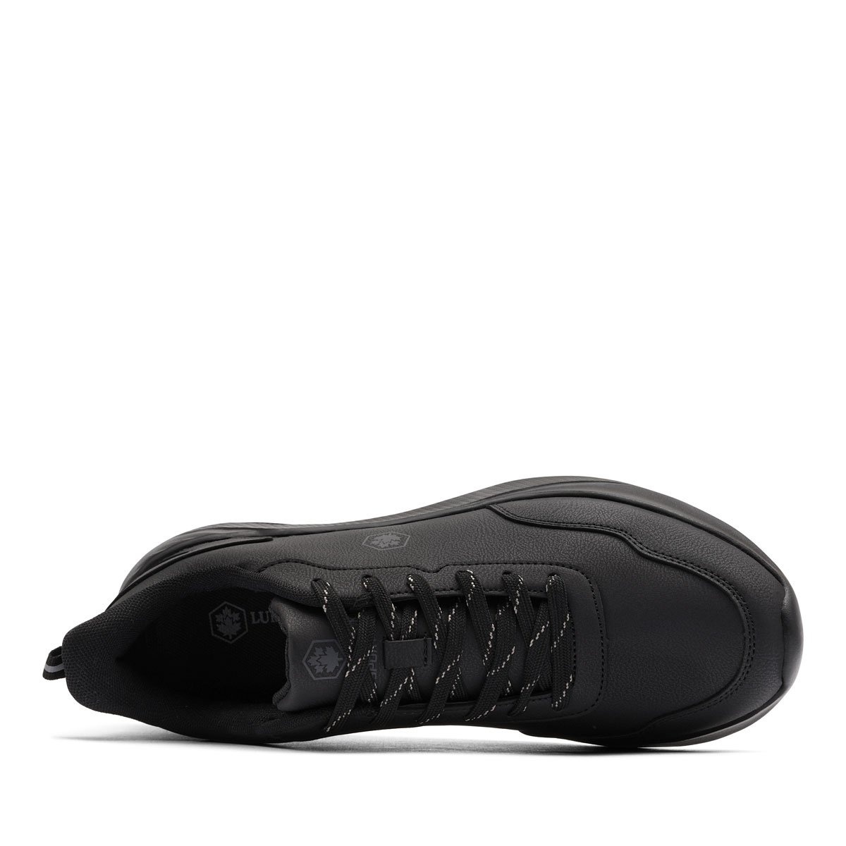 Lumberjack Karter Adidași bărbați 102237957