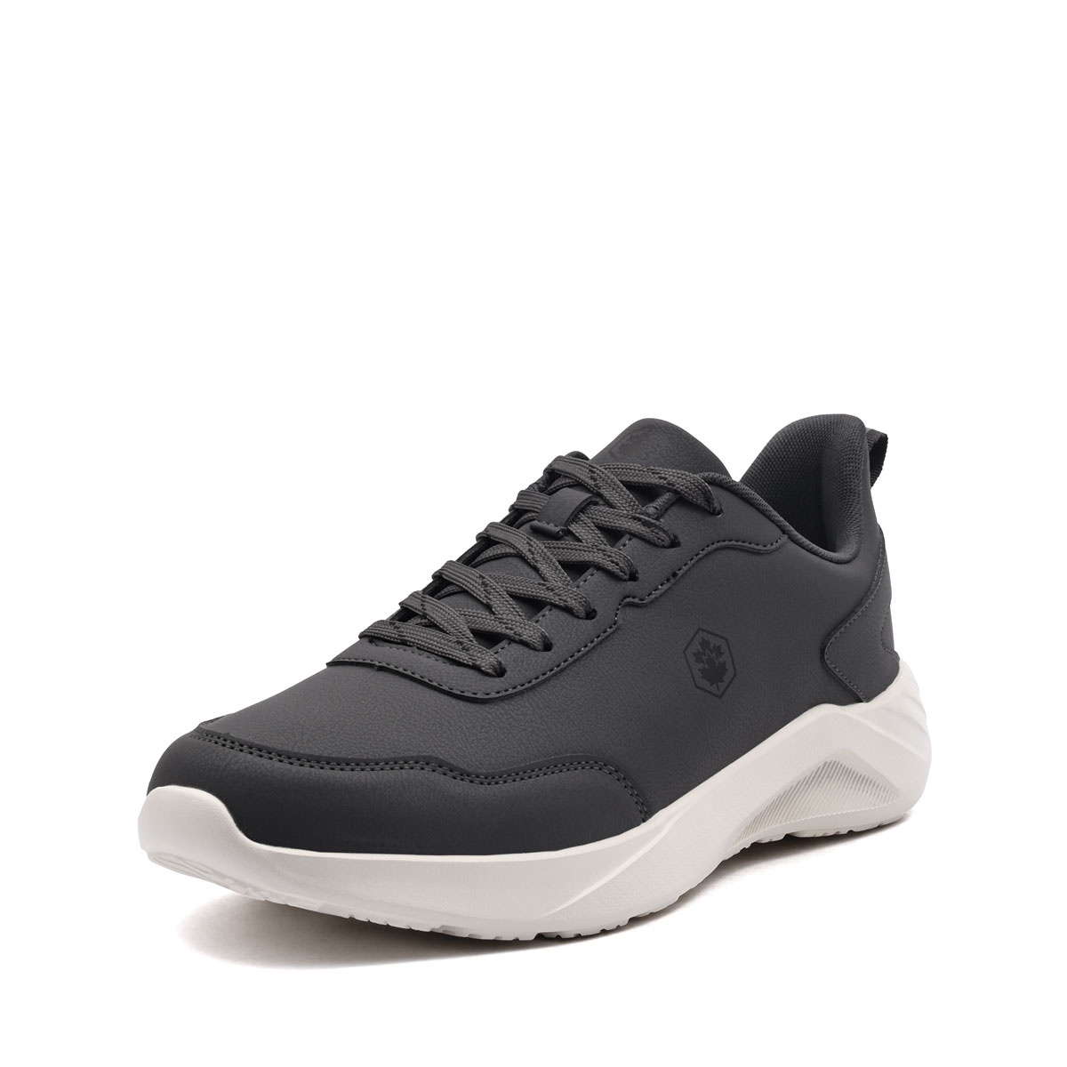 Lumberjack Karter Adidași bărbați 102237958