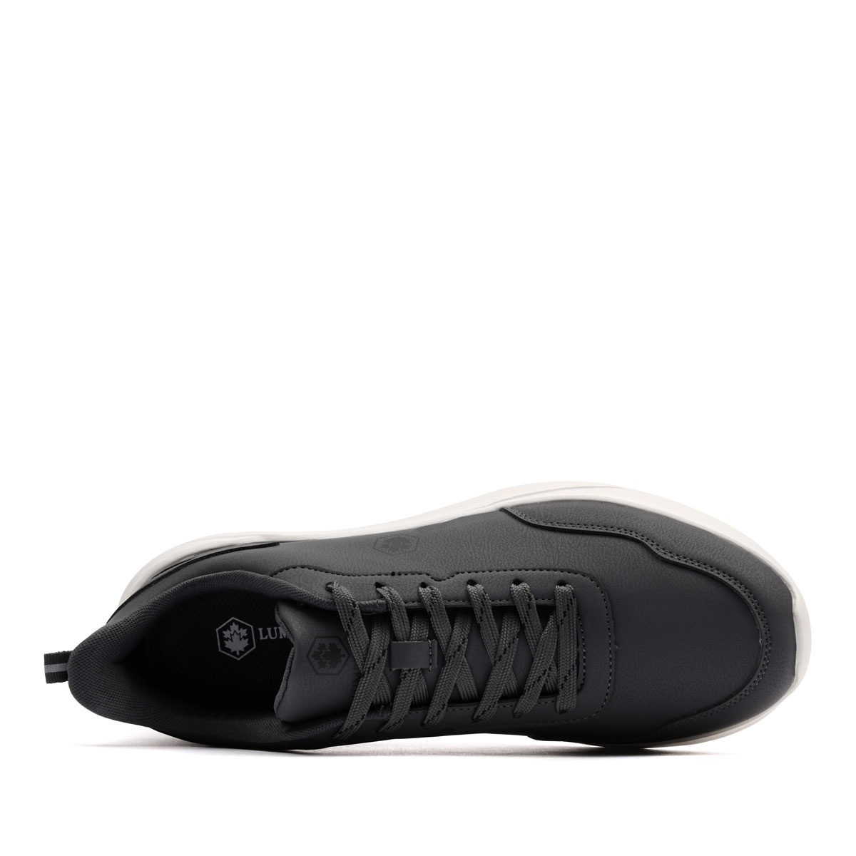 Lumberjack Karter Adidași bărbați 102237958