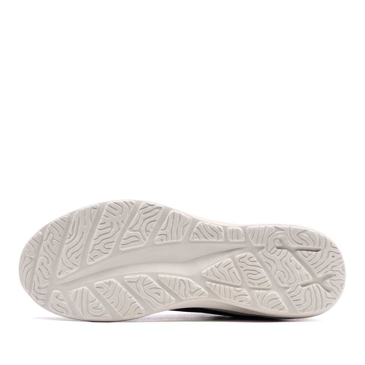 Lumberjack Karter Adidași bărbați 102237958