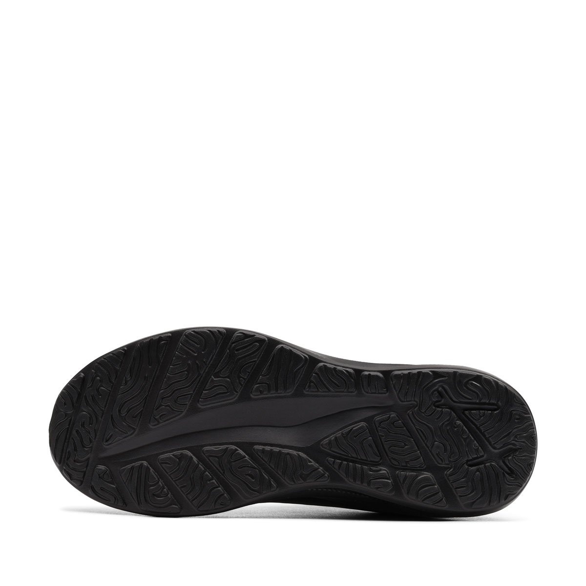 Lumberjack Karter Adidași damă 102243527