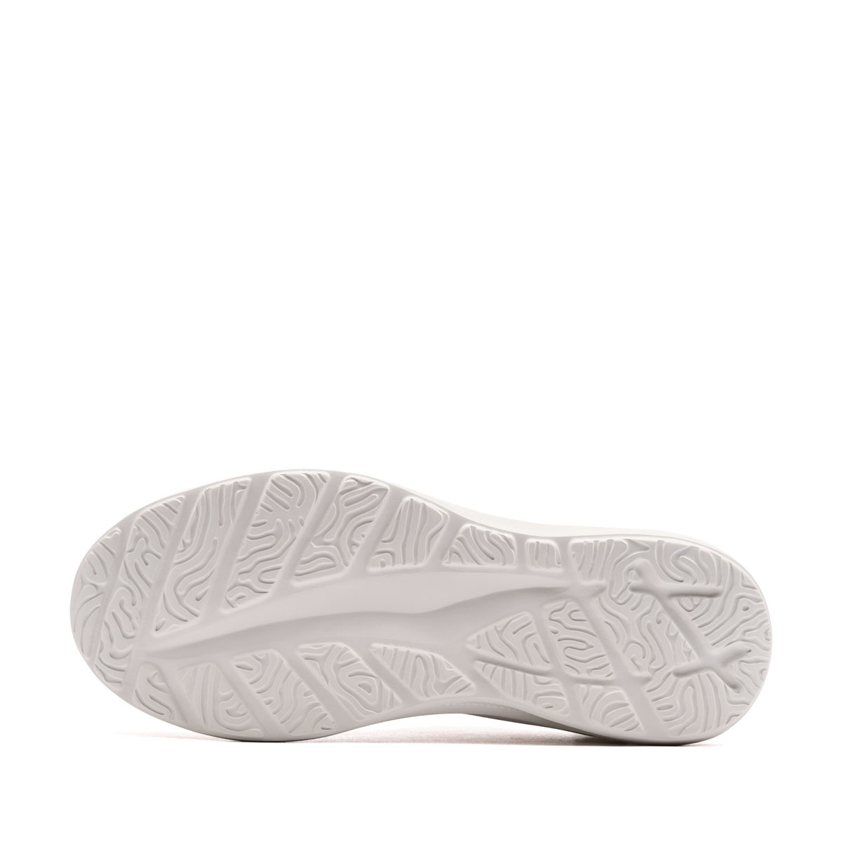 Lumberjack Karter Adidași damă 102243528