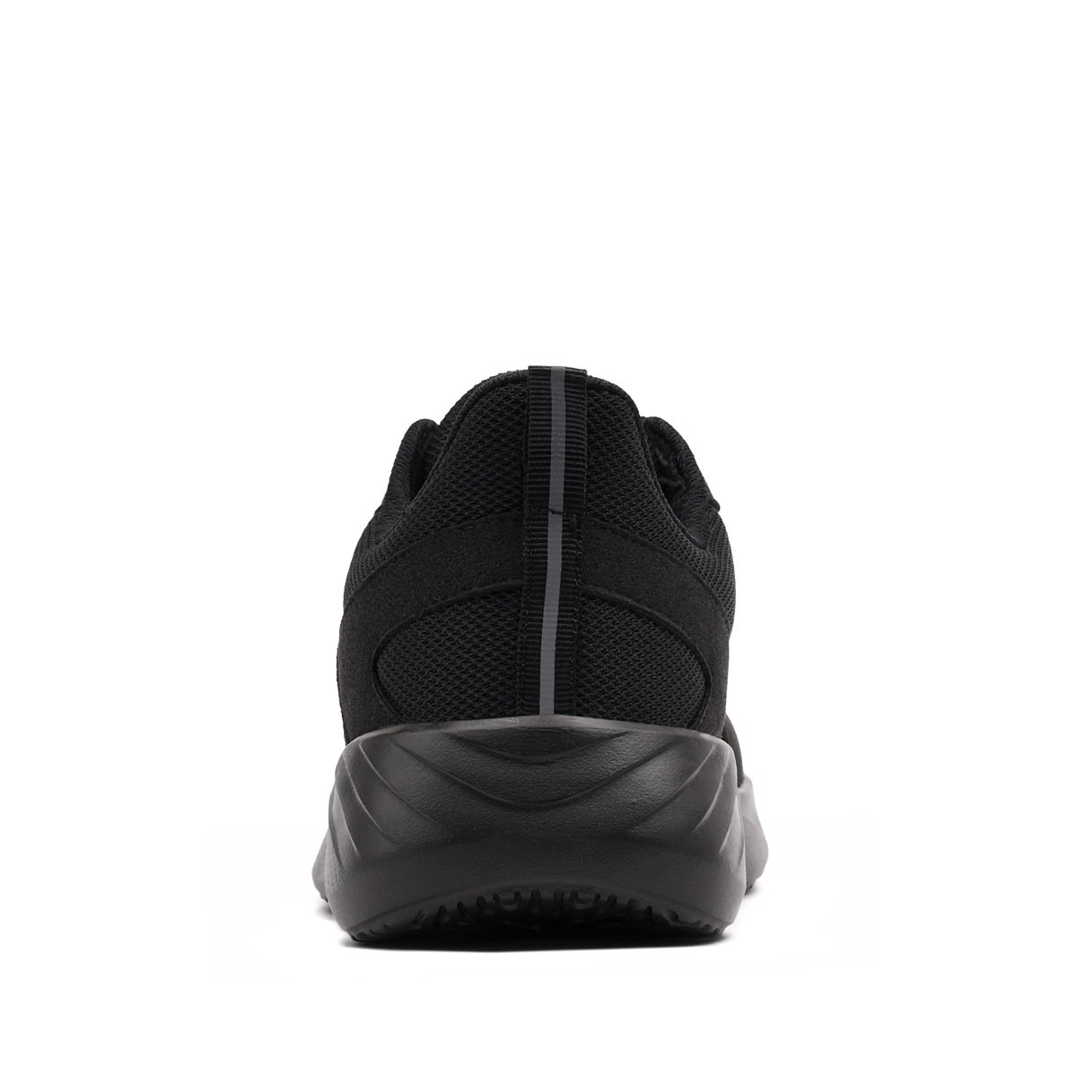 Lumberjack Karter Adidași bărbați 102268527