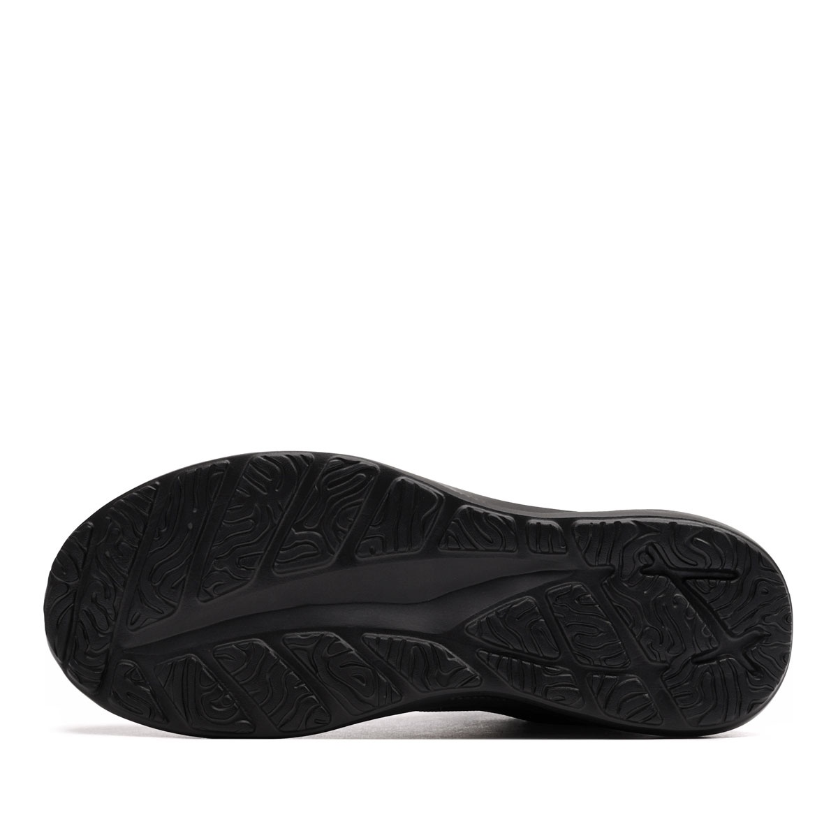 Lumberjack Karter Adidași bărbați 102268527