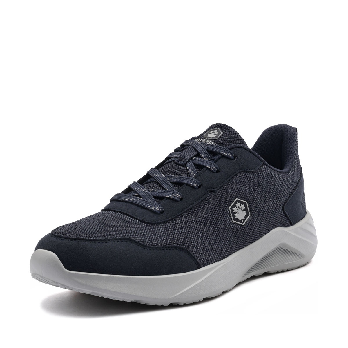 Lumberjack Karter Adidași bărbați 102268531