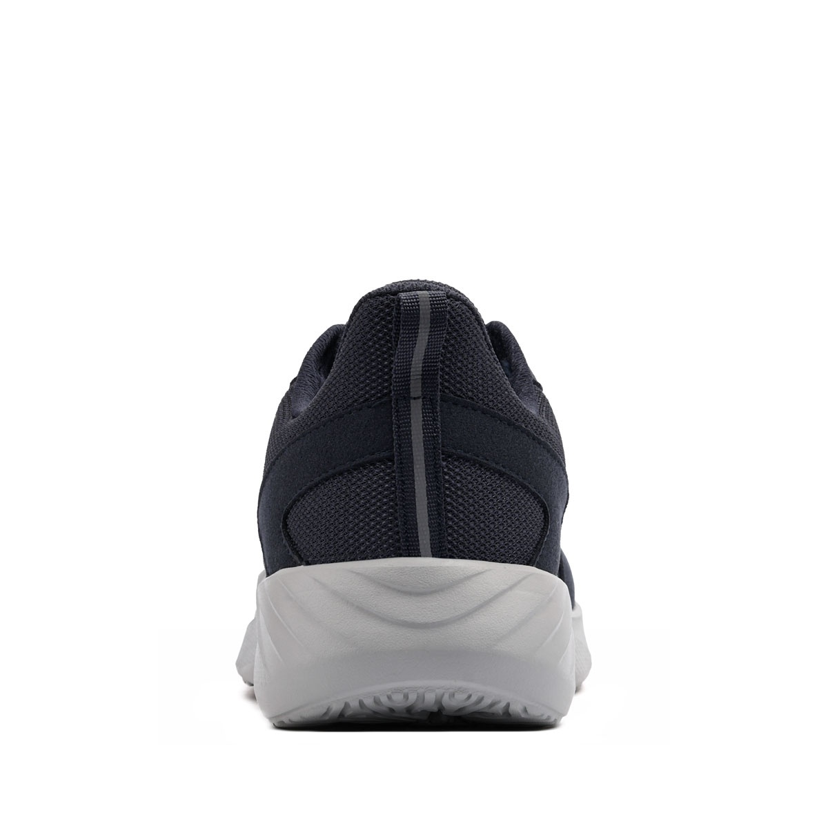 Lumberjack Karter Adidași bărbați 102268531