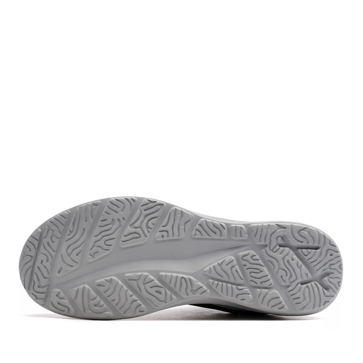 Lumberjack Karter Adidași bărbați 102268531