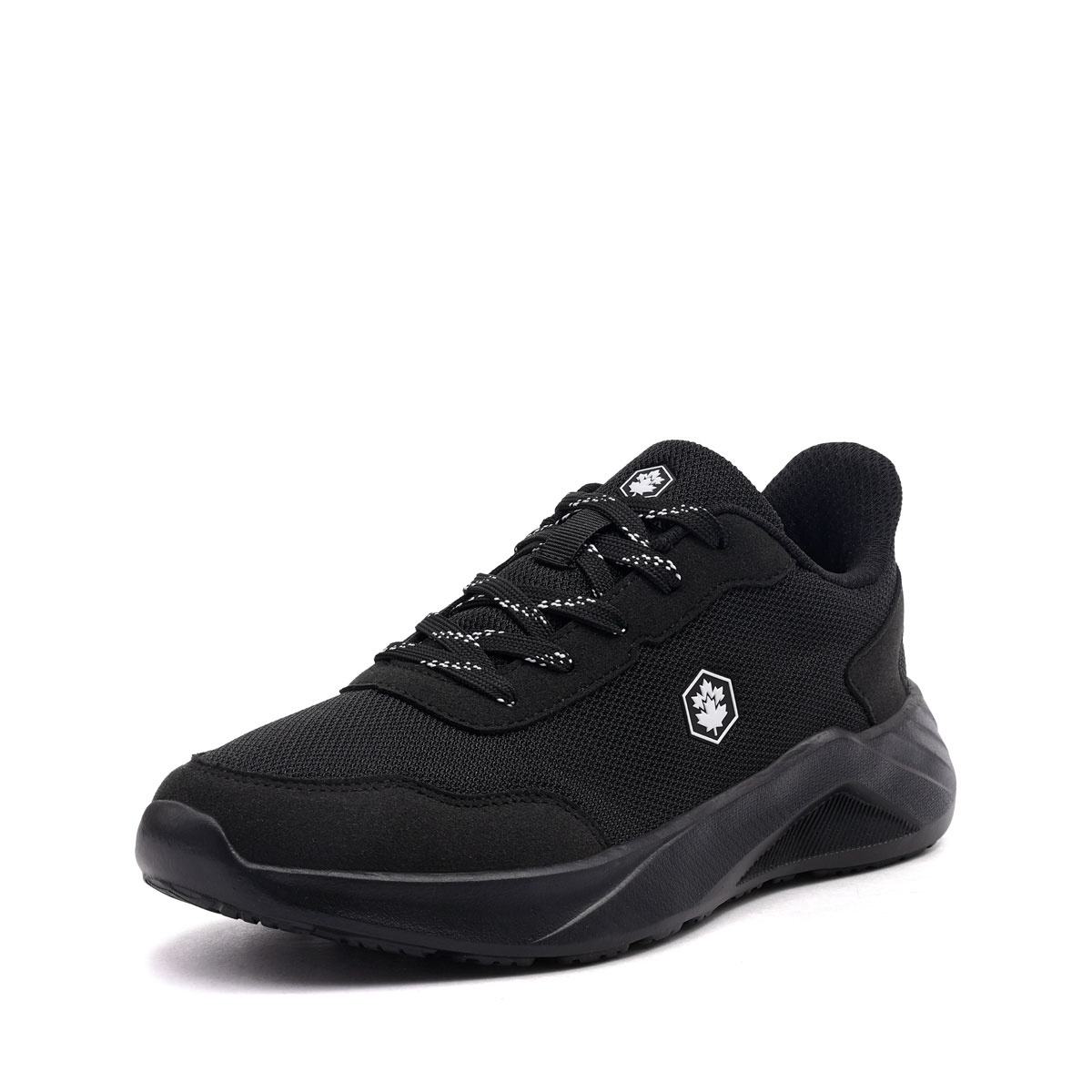 Lumberjack Karter Adidași damă 102268566